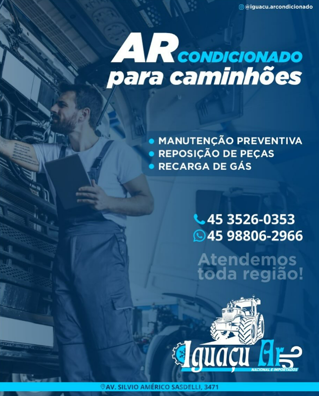 Captura de tela 2025-03-14 110839