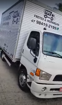 Captura de tela 2025-01-22 162015