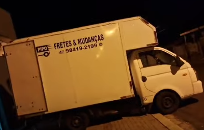 Captura de tela 2025-01-22 162819