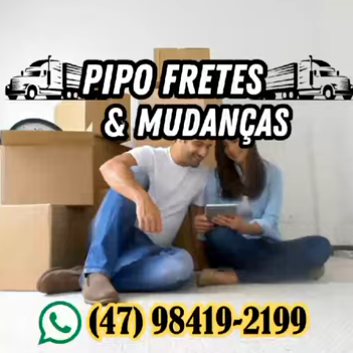 Captura de tela 2025-01-22 163649