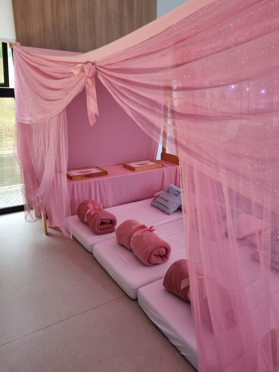 Panda Cabanas & Pijamas Festas (19) Carmed