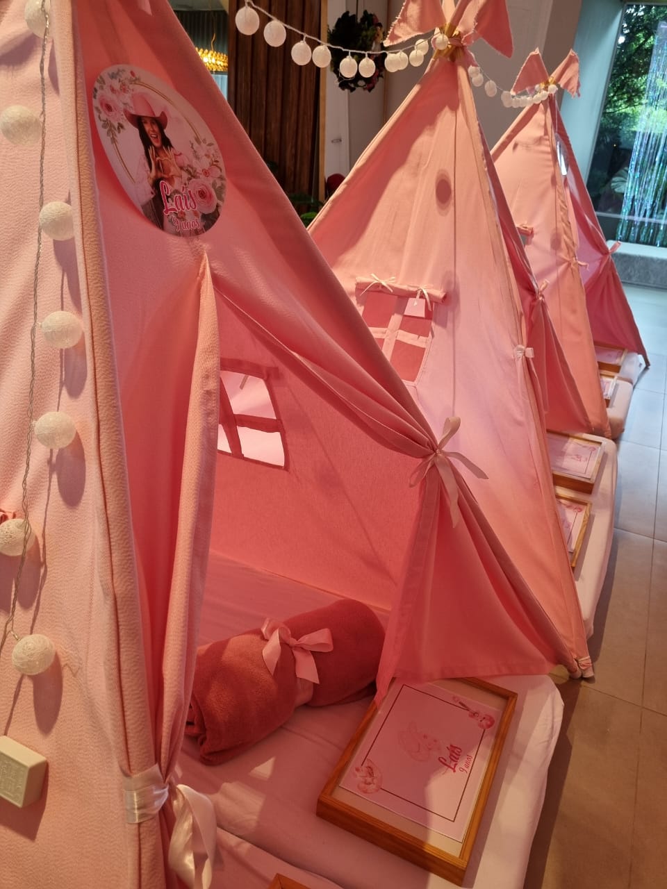 Panda Cabanas & Pijamas Festas (32) Ana Castela