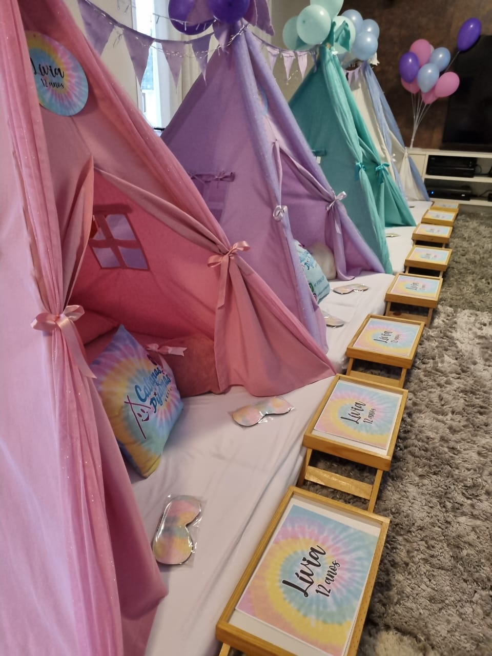 Panda Cabanas & Pijamas Festas (22)Tie Dye