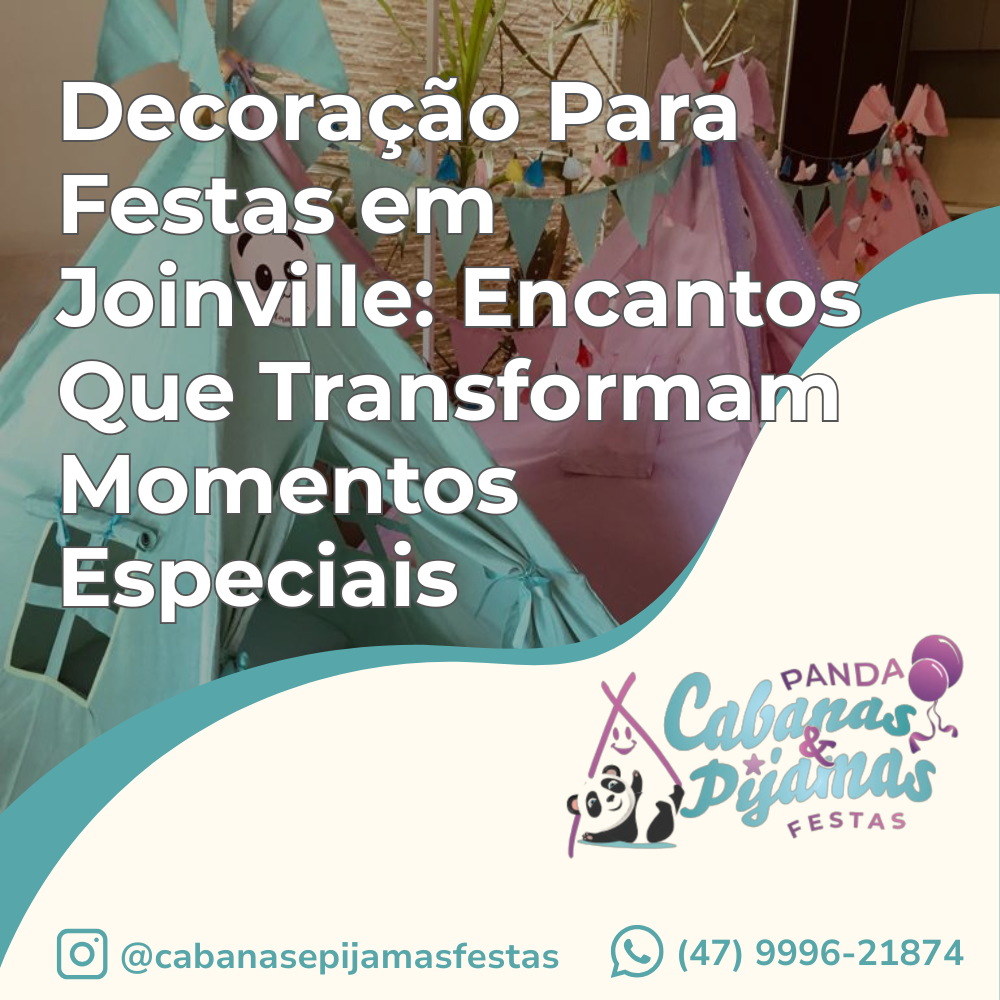 Capa - Post GMB Plus - 2025-11-25T095346.014