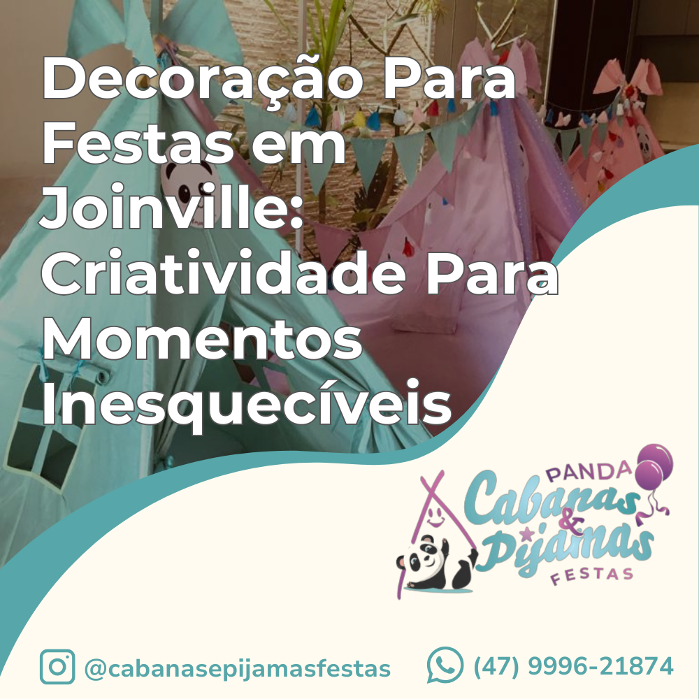 Capa - Post GMB Plus - 2025-12-02T091545.473