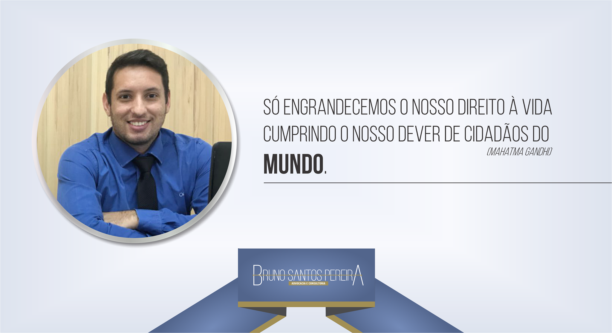 BLOG_26-DE-JULHO BLOG_26-DE-JULHO
