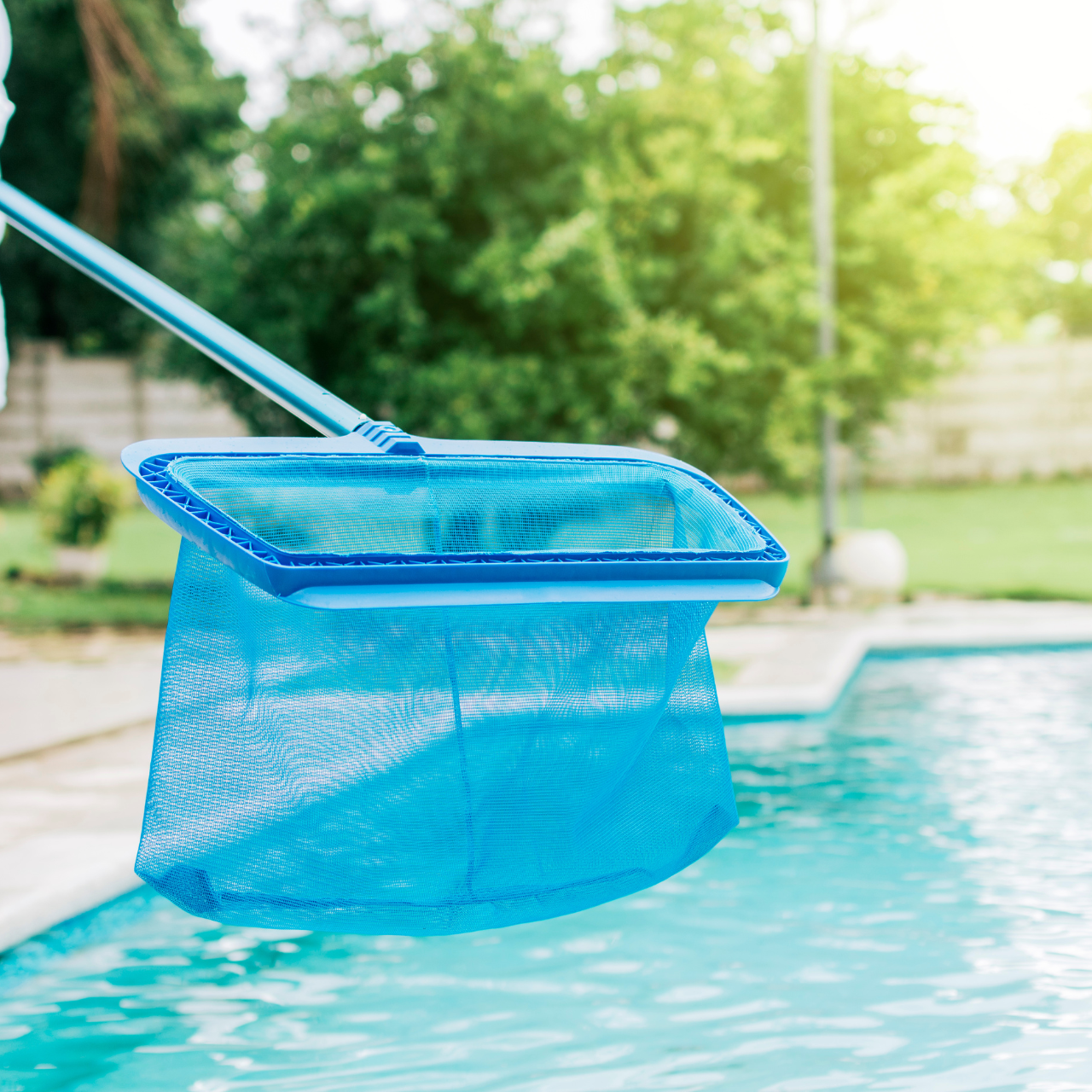 Ana Mobile - 2022-10-18T161044.461