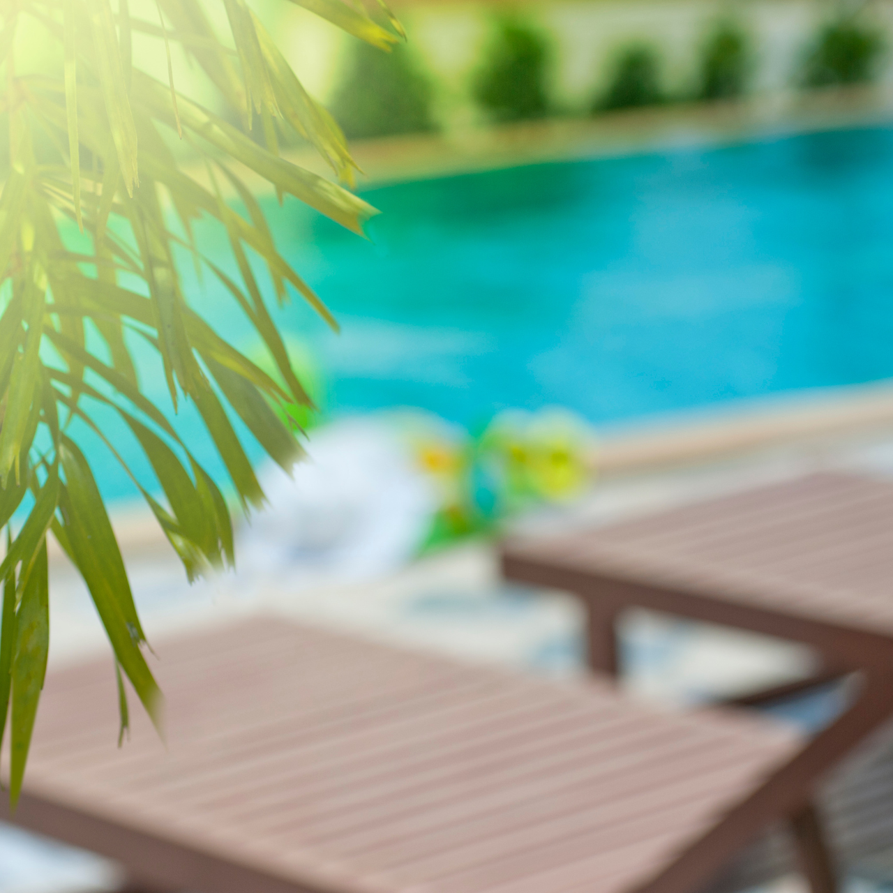 Ana Mobile - 2022-10-18T161746.326