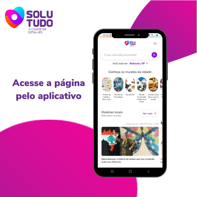 Captura de tela 2022-10-03 170715