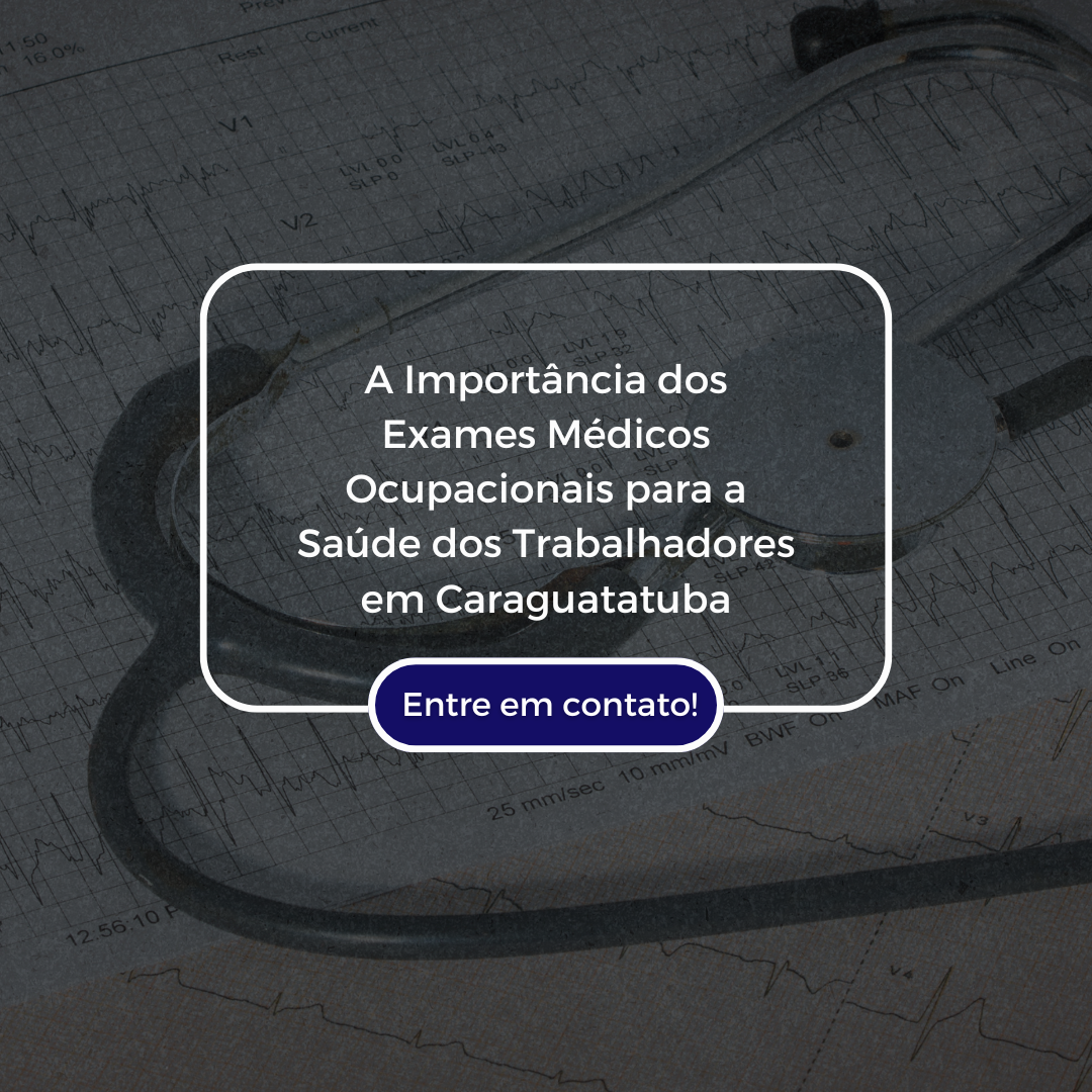 Importância da Vacinação Protegendo sua Família contra Doenças Preveníveis (7)