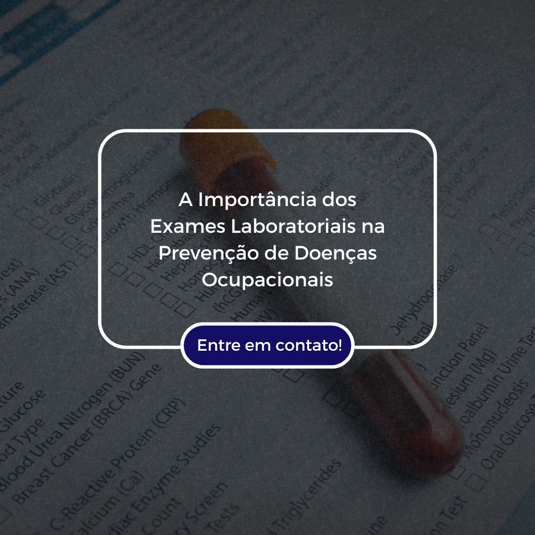 Importância da Vacinação Protegendo sua Família contra Doenças Preveníveis (9)