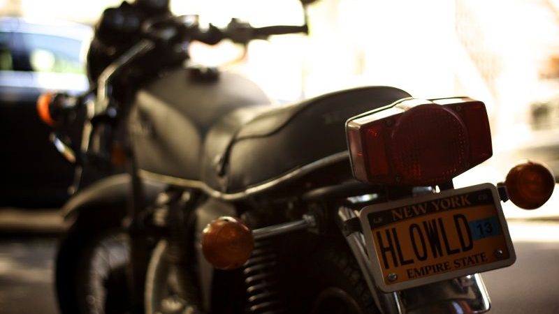 capa_licenciamento_em_novembro-800x450