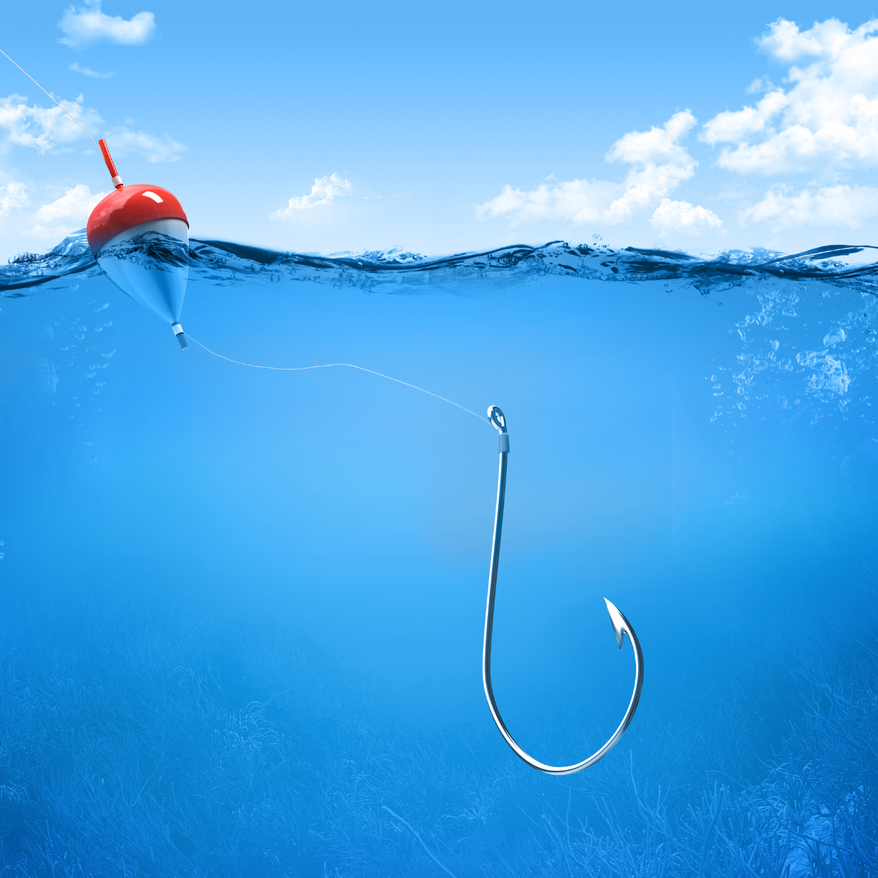 Ana Mobile - 2022-11-07T103323.691