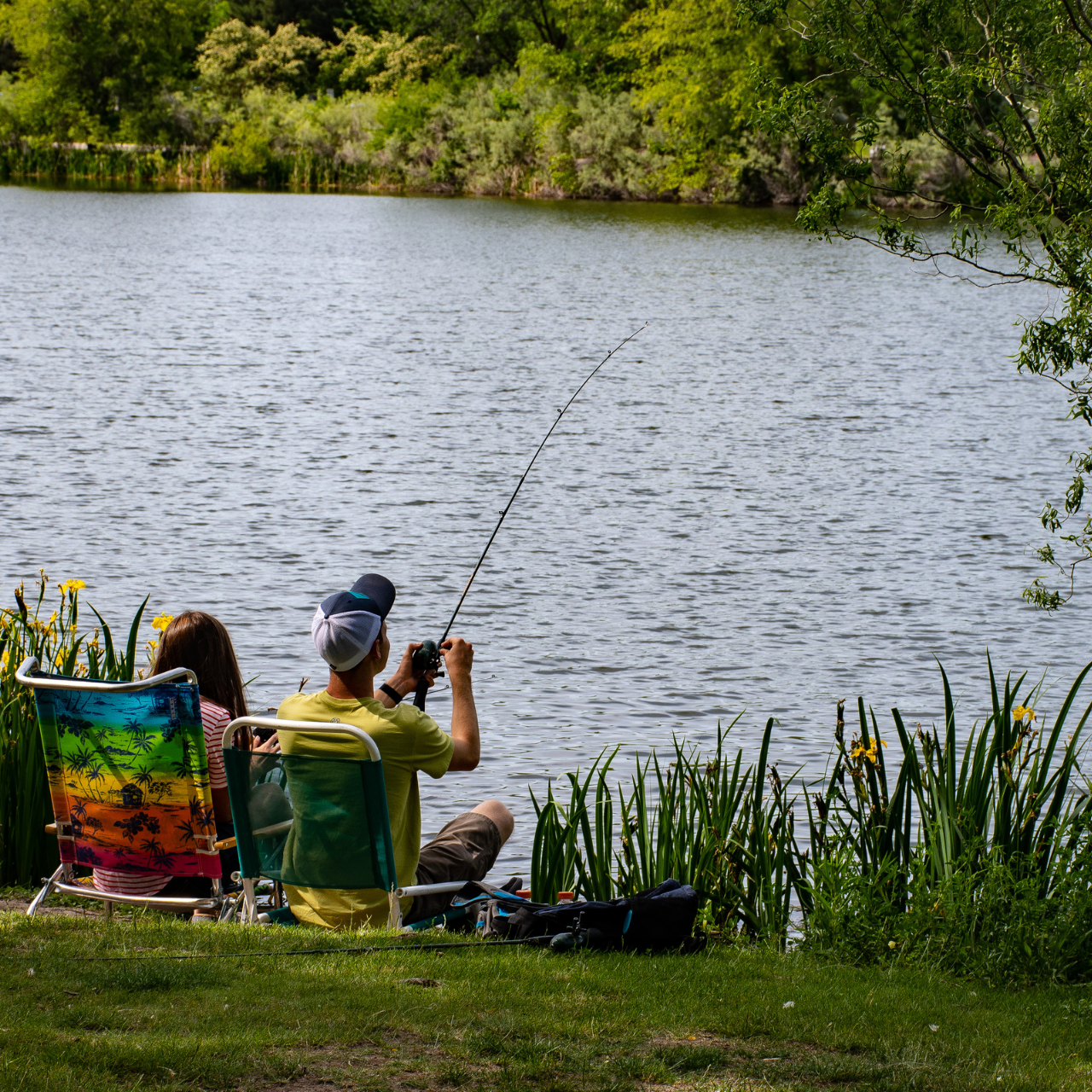 Ana Mobile - 2022-11-07T104720.080