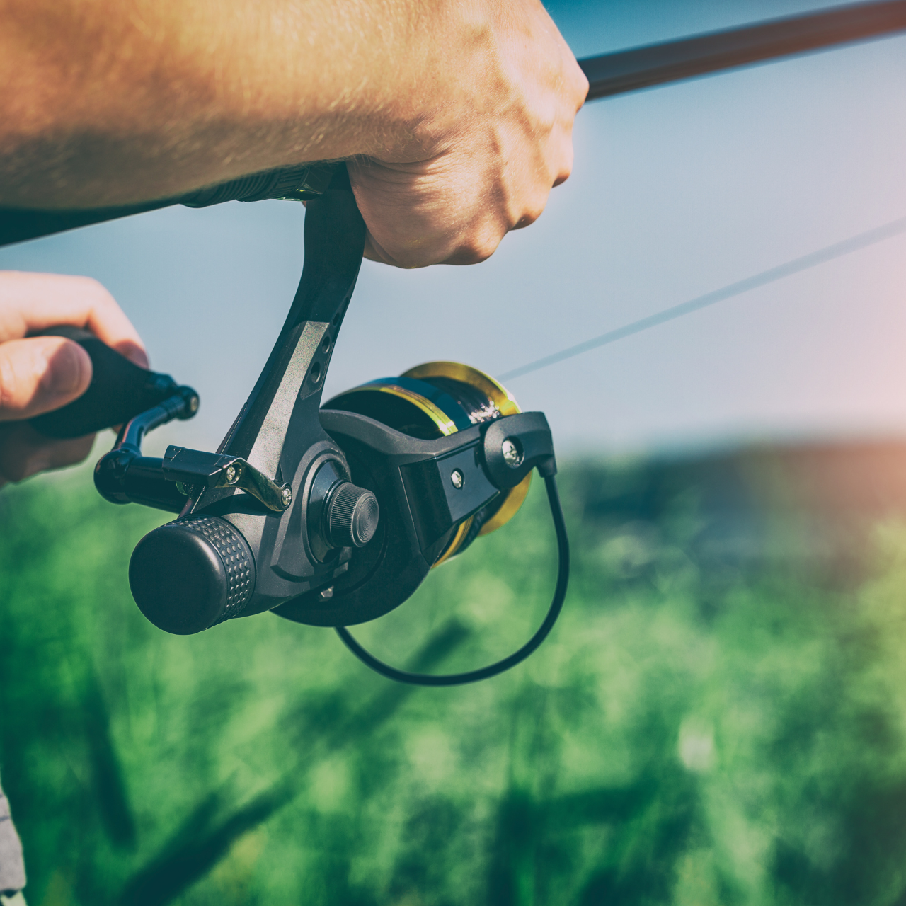 Ana Mobile - 2022-11-07T104939.076