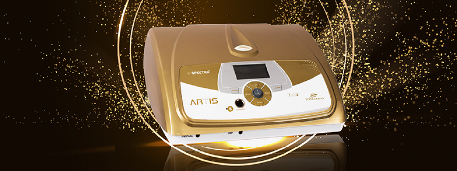 radiofrequencia em aracaju