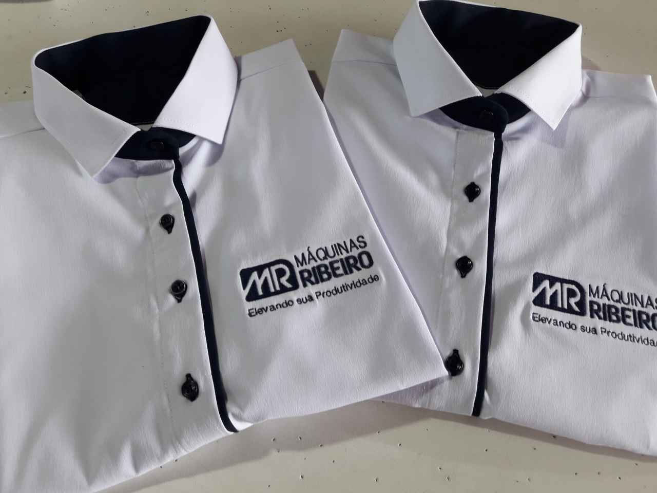 ae84005a-cb94-42d8-8033-c3cb40b702b1