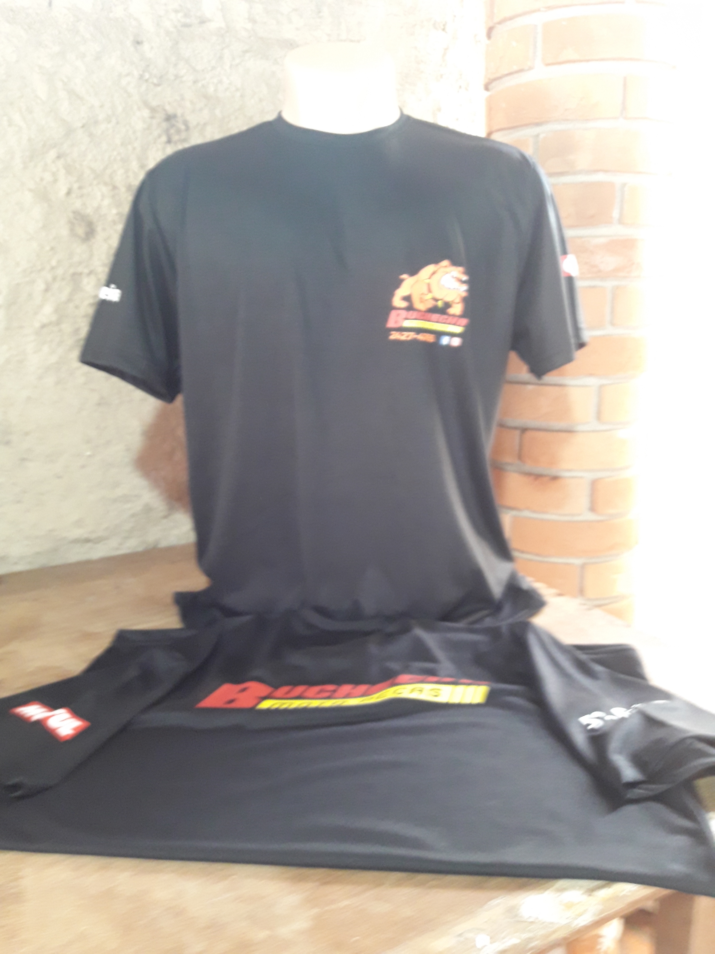 4c4906d6-19ab-4a46-8a74-86273fd513cf