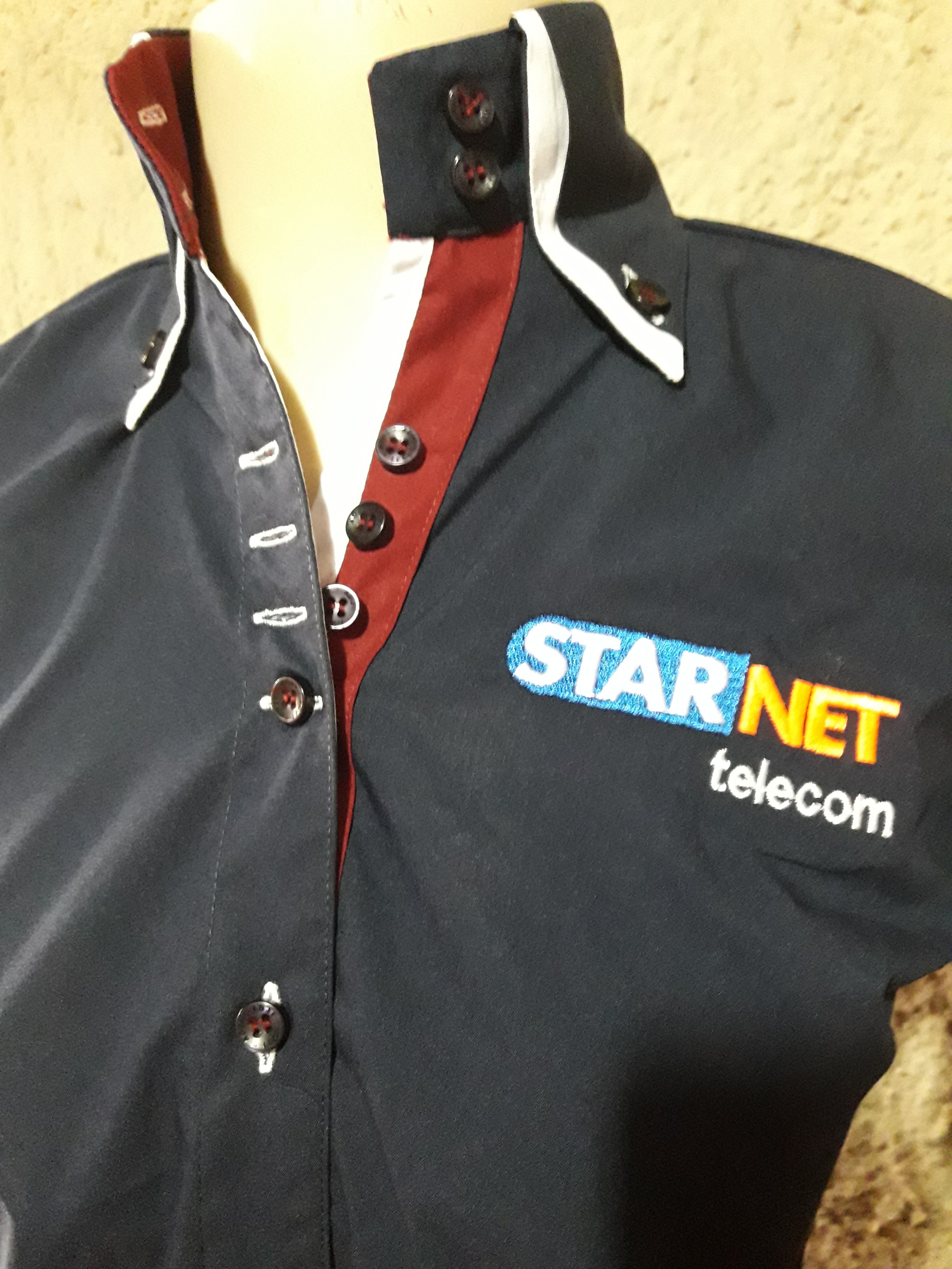 236df2b1-1cb7-484e-84b8-ddc610ea842f