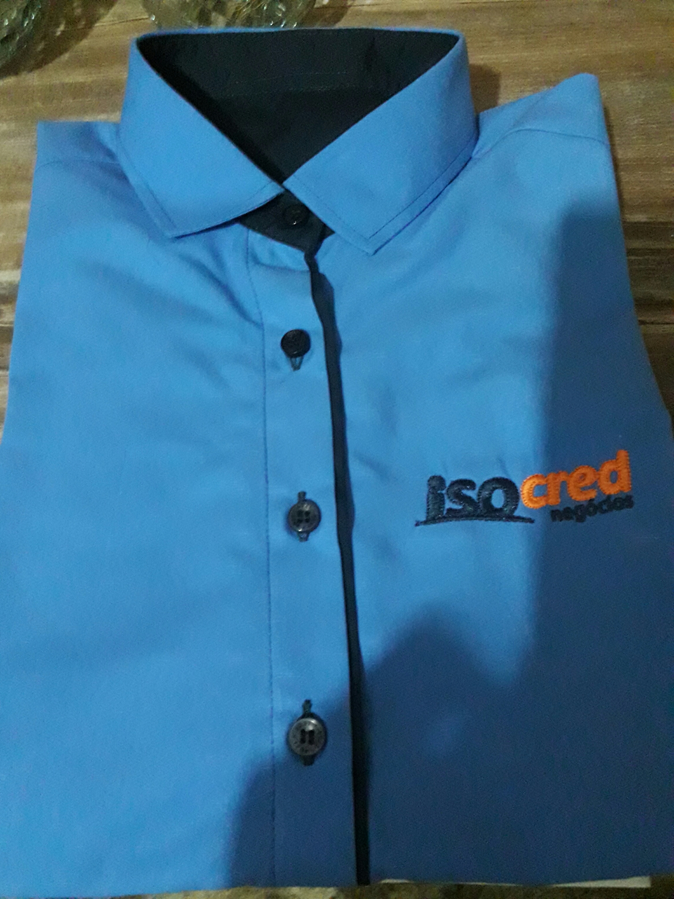 700643a1-a9aa-4bf7-9b00-cda7dea01863