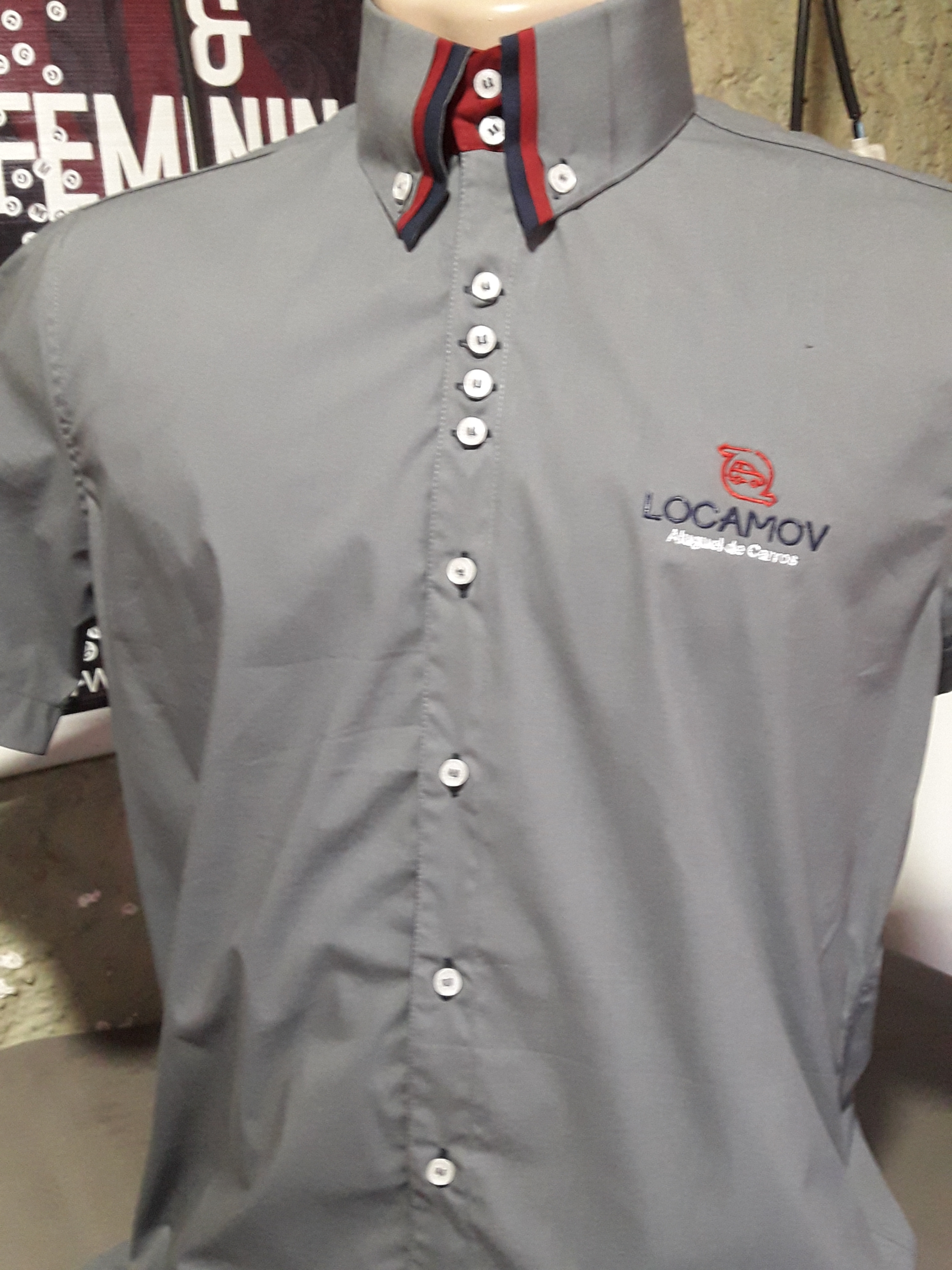 cb5b87af-30fc-446c-b997-049c281eb554