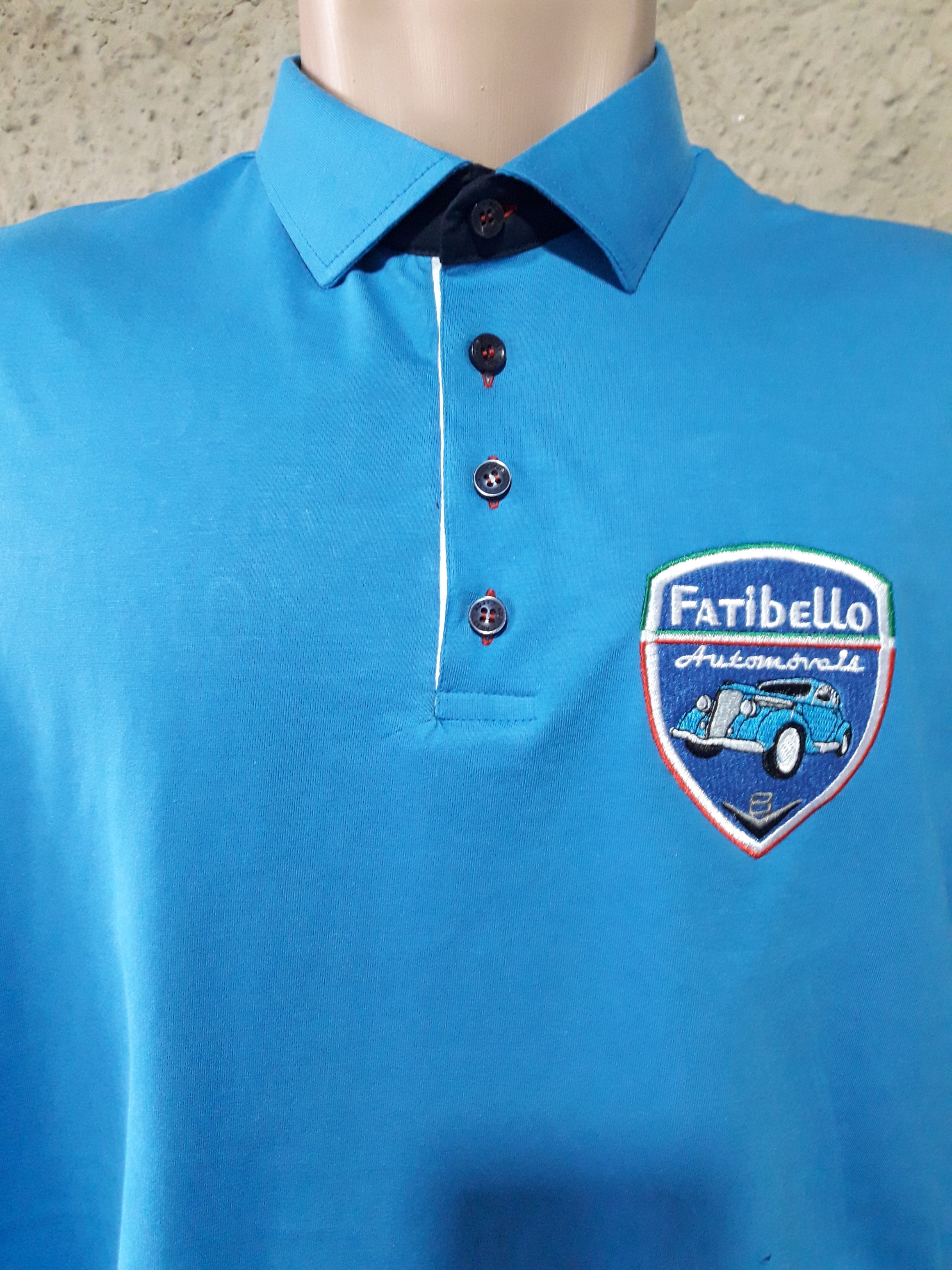 ac4a7c39-ce32-431e-9fee-3353d640e173