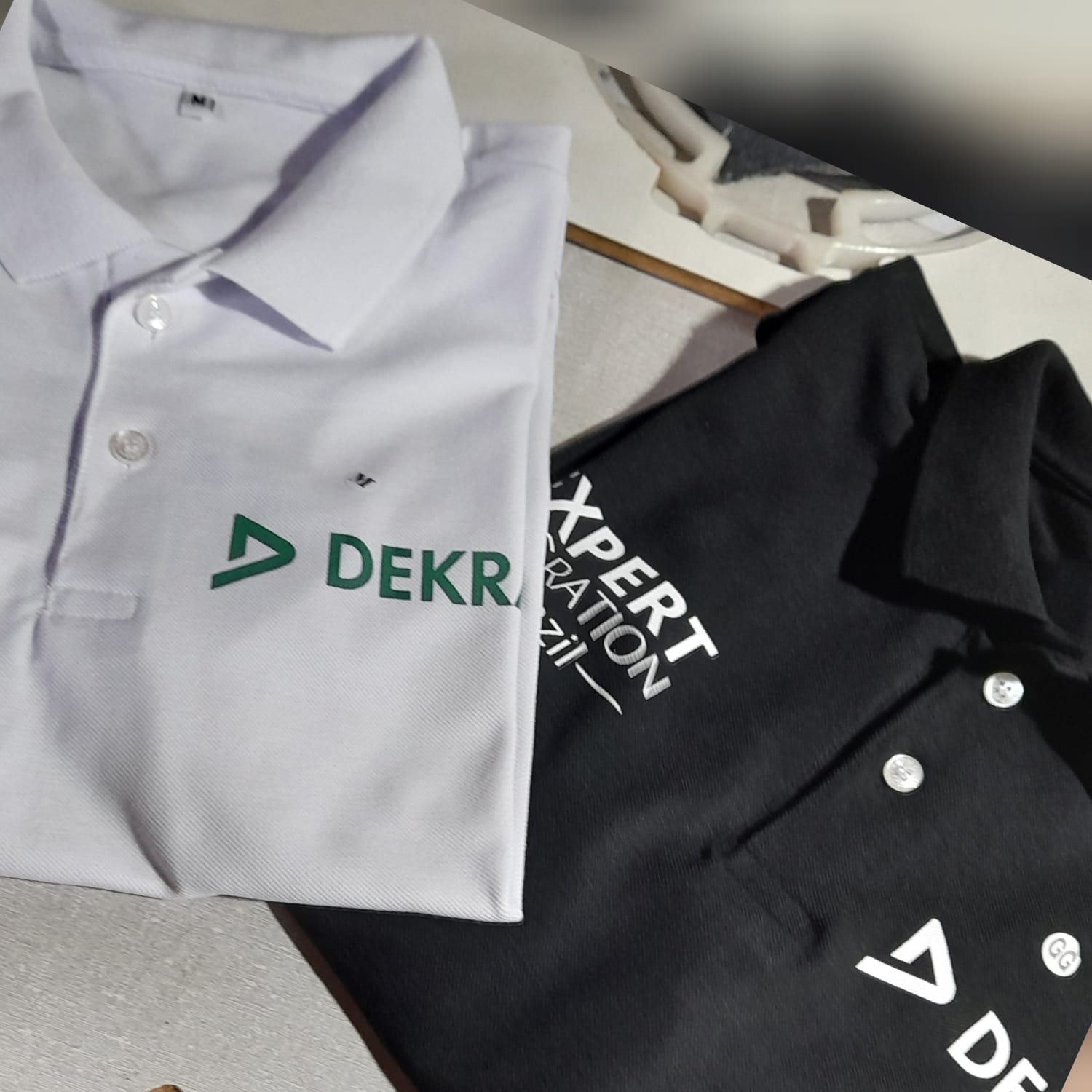 WhatsApp Image 2022-01-27 at 15.02.55 (2)