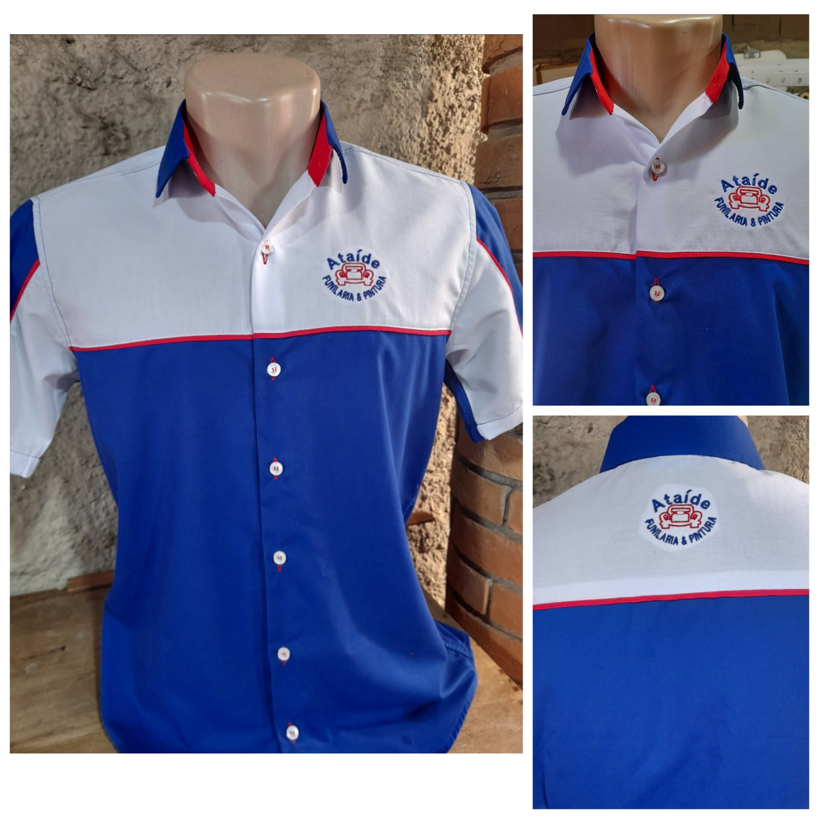 WhatsApp Image 2022-01-27 at 15.06.19