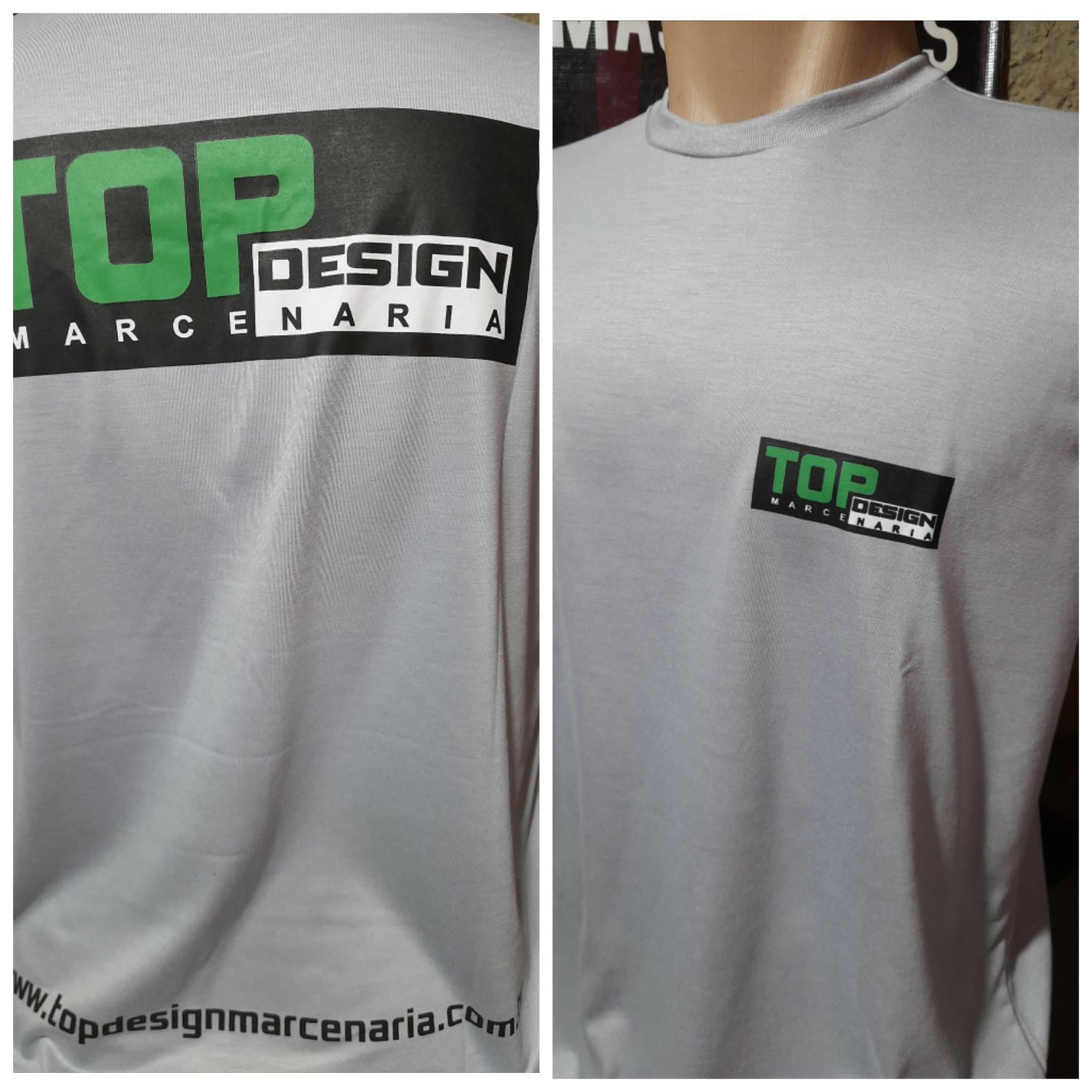 WhatsApp Image 2022-01-27 at 15.06.20 (2)