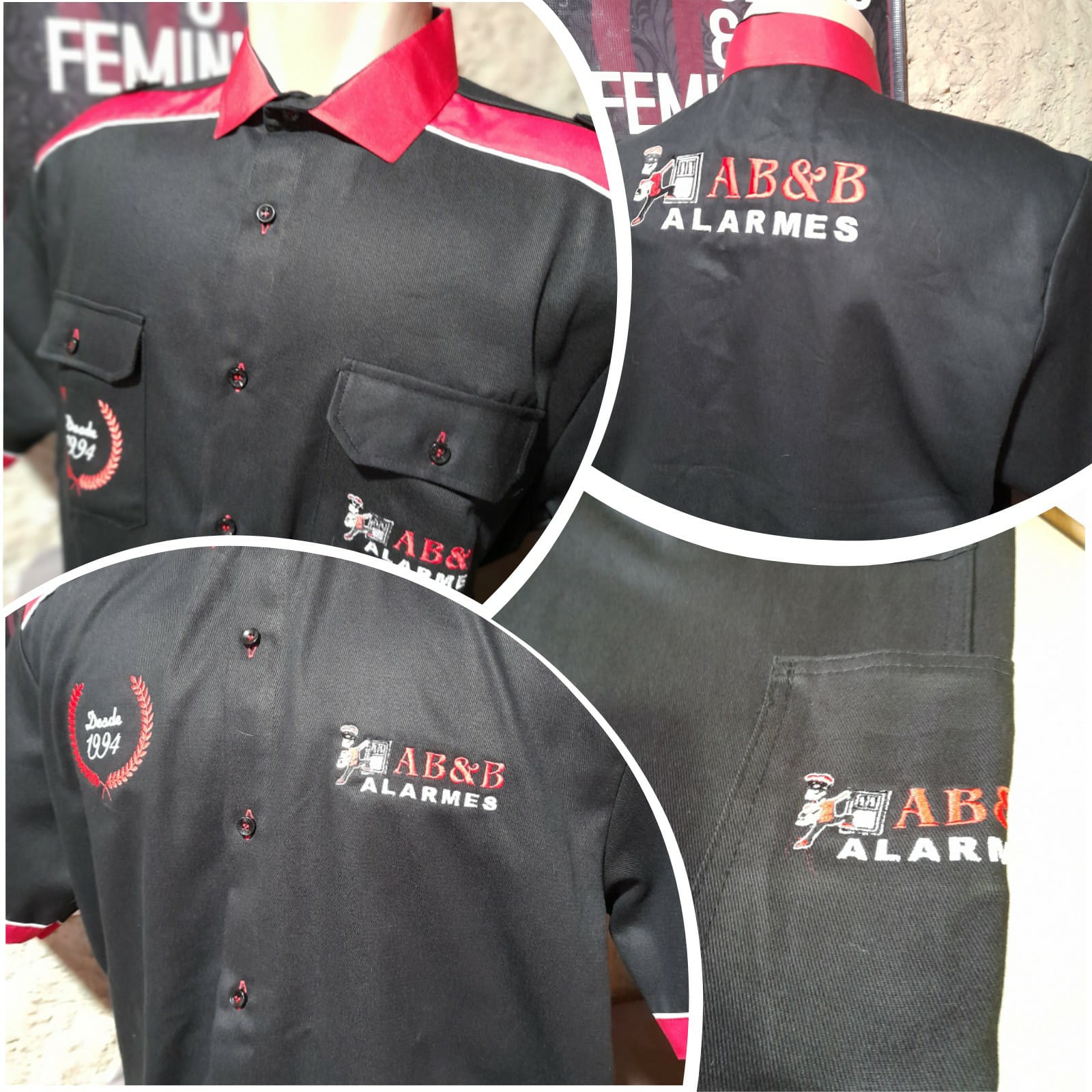 WhatsApp Image 2022-01-27 at 15.06.20 (1)