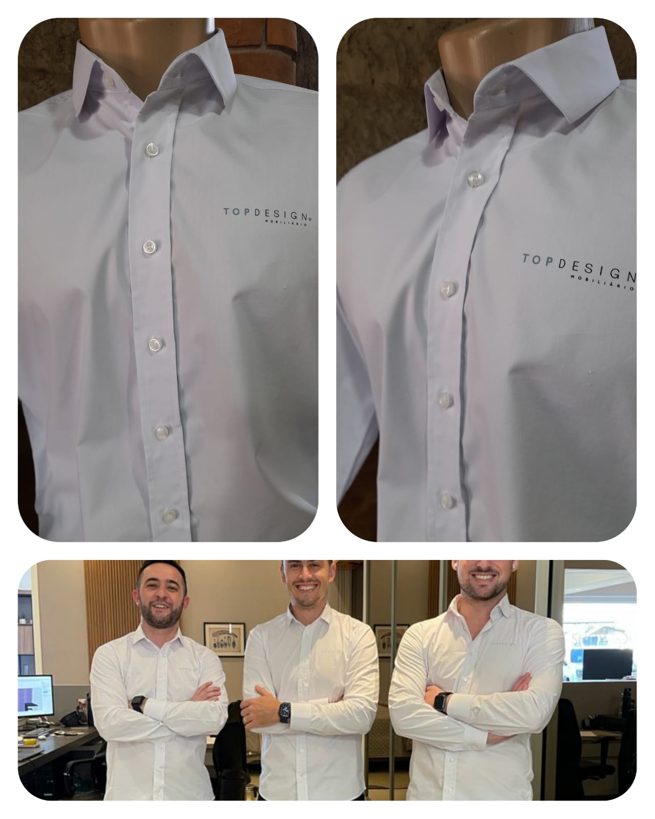 WhatsApp Image 2022-01-27 at 15.02.50 (1)