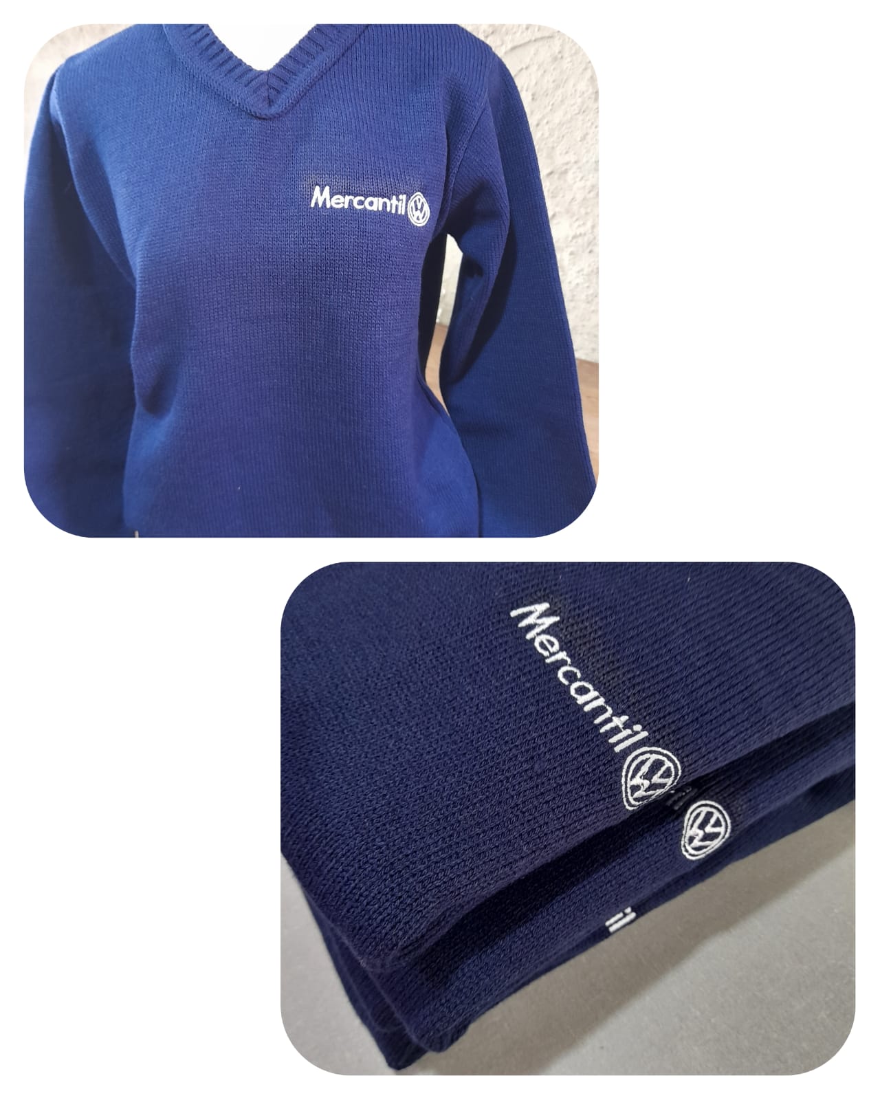 WhatsApp Image 2022-01-27 at 15.02.50 (2)