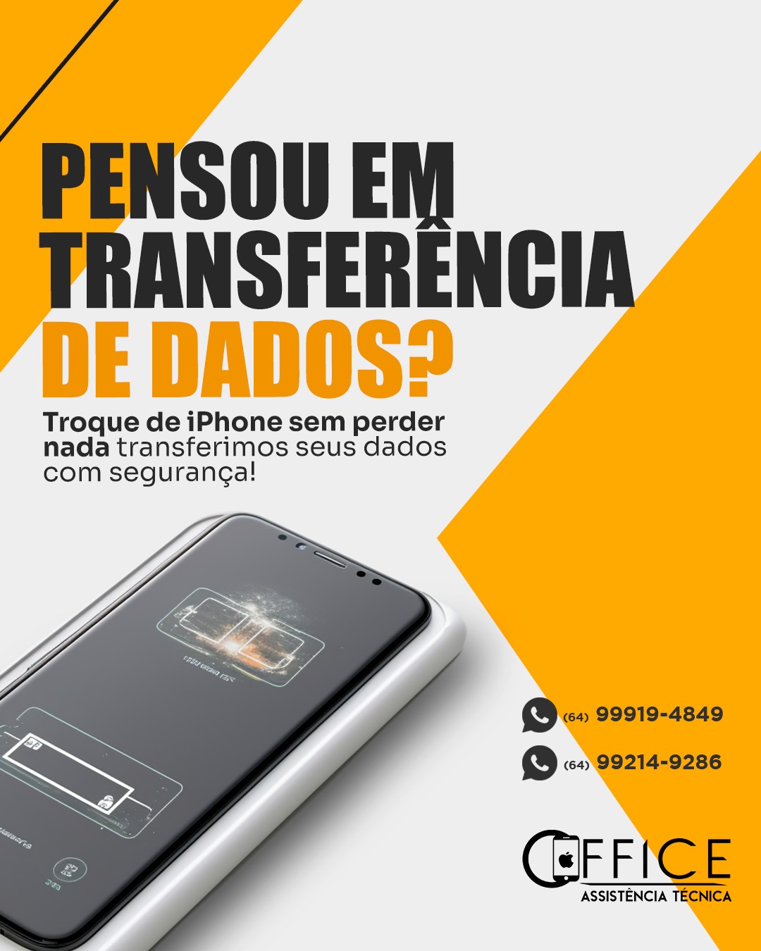 WhatsApp Image 2025-07-10 at 09.11.13 (2)