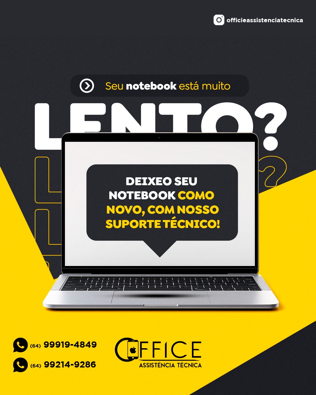 WhatsApp Image 2025-07-10 at 09.11.14 WhatsApp Image 2025-07-10 at 09.11.14