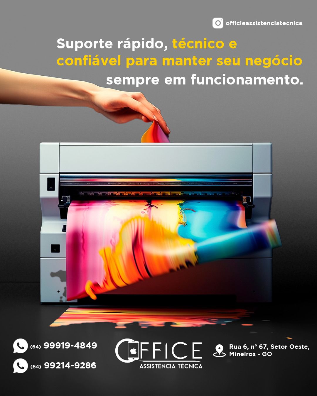 WhatsApp Image 2025-07-10 at 09.11.14 (2)