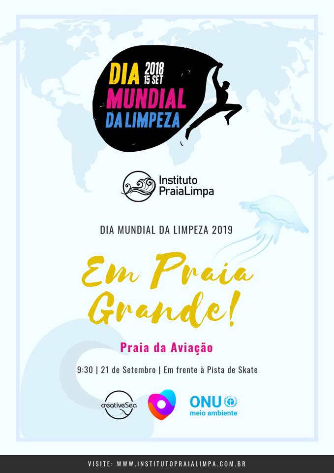 69760315_635321523543811_5326096859670773760_n