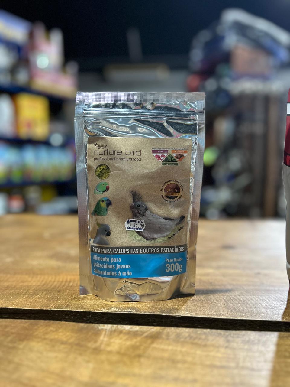 ração para passarinho 03 