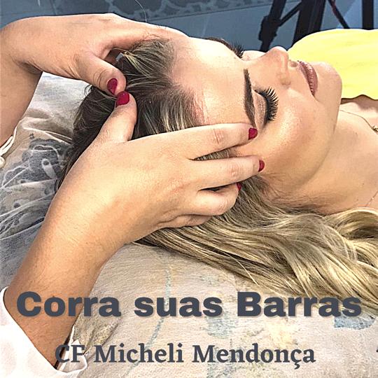Michele Michele