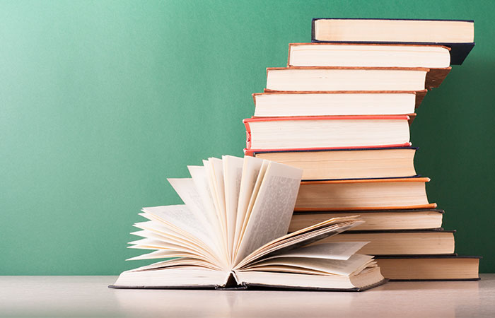 livros-mais-vendidos-2017-revista-estante-fnac livros-mais-vendidos-2017-revista-estante-fnac