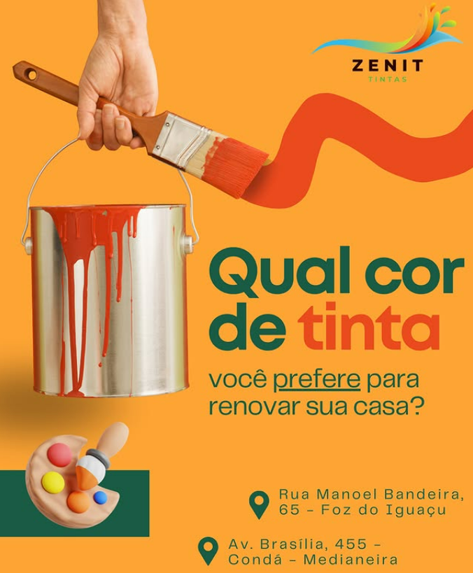 Captura de tela 2025-02-04 101344