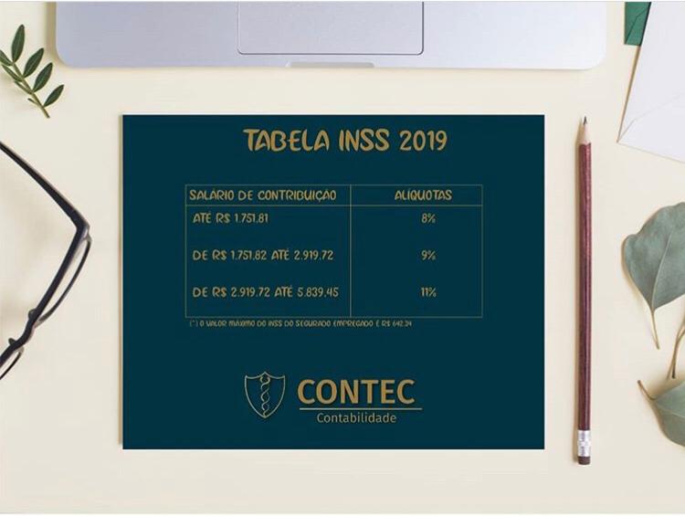 WhatsApp Image 2019-02-11 at 13.52.10 (1)