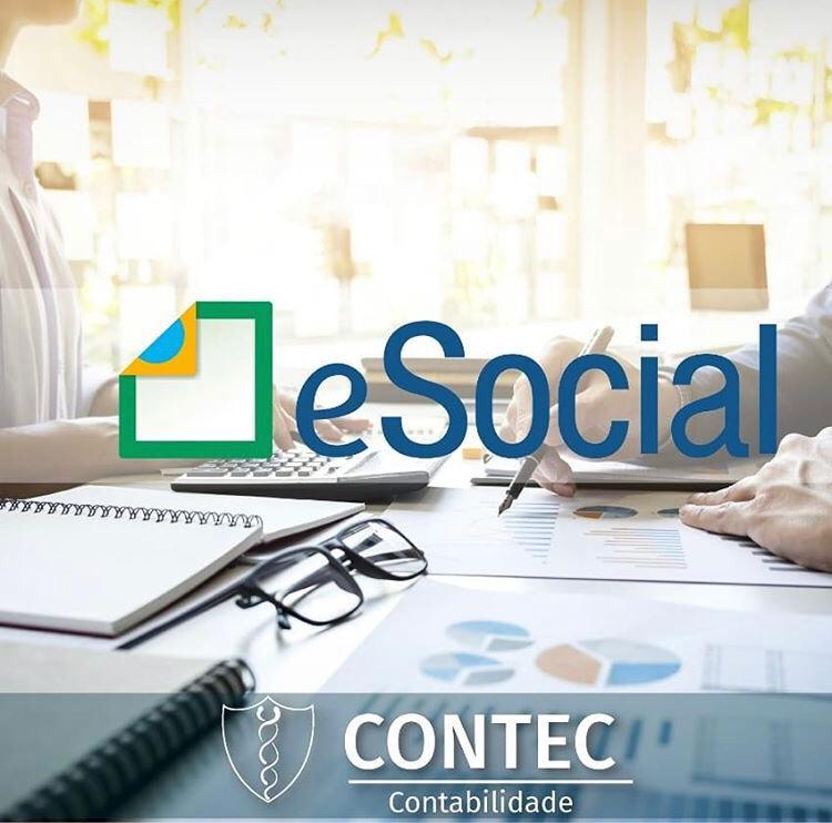 WhatsApp Image 2019-02-11 at 13.52.09 (1)