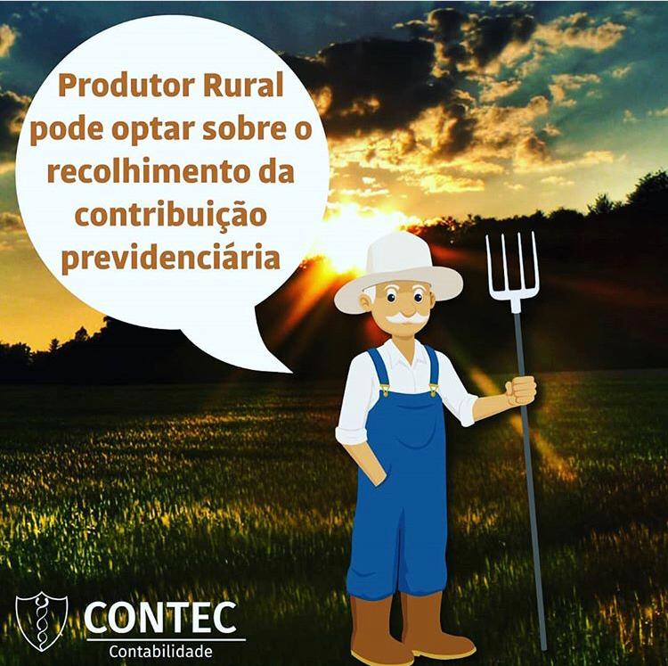 WhatsApp Image 2019-02-11 at 13.52.10