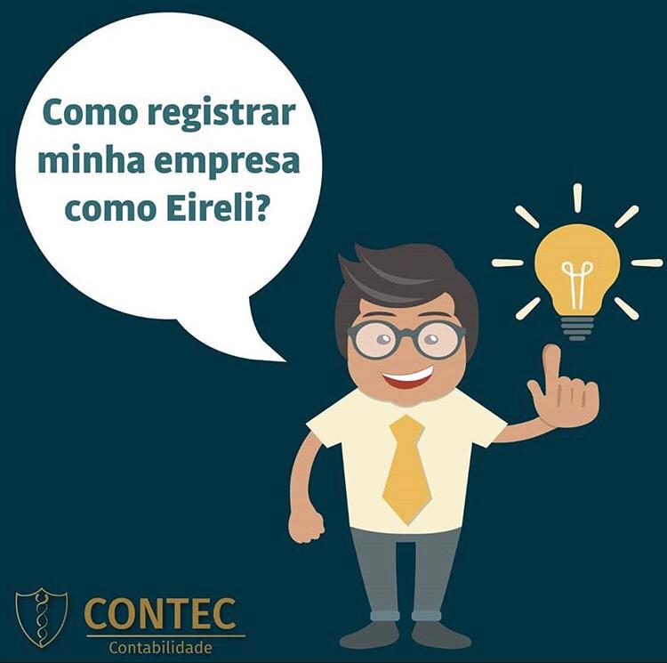 WhatsApp Image 2019-02-11 at 13.52.08 (1)