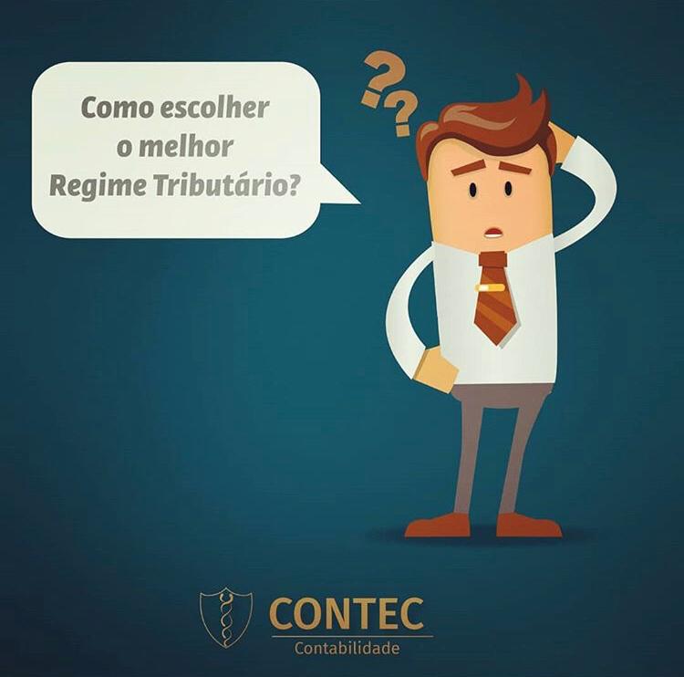 WhatsApp Image 2019-02-11 at 13.52.07 (1)