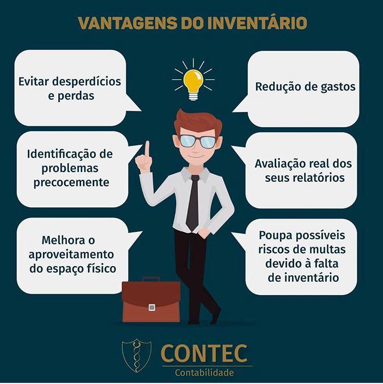 WhatsApp Image 2019-02-11 at 13.52.07