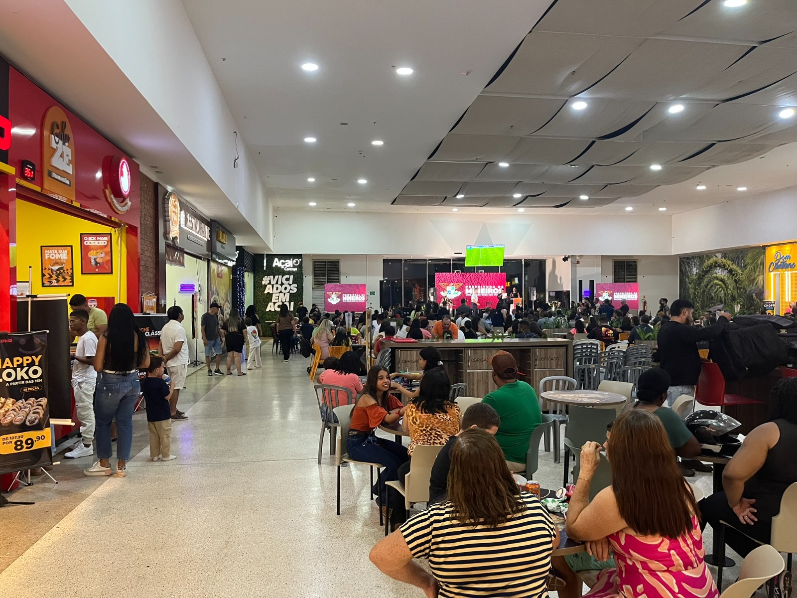 WhatsApp Image 2025-10-16 at 10.53.31