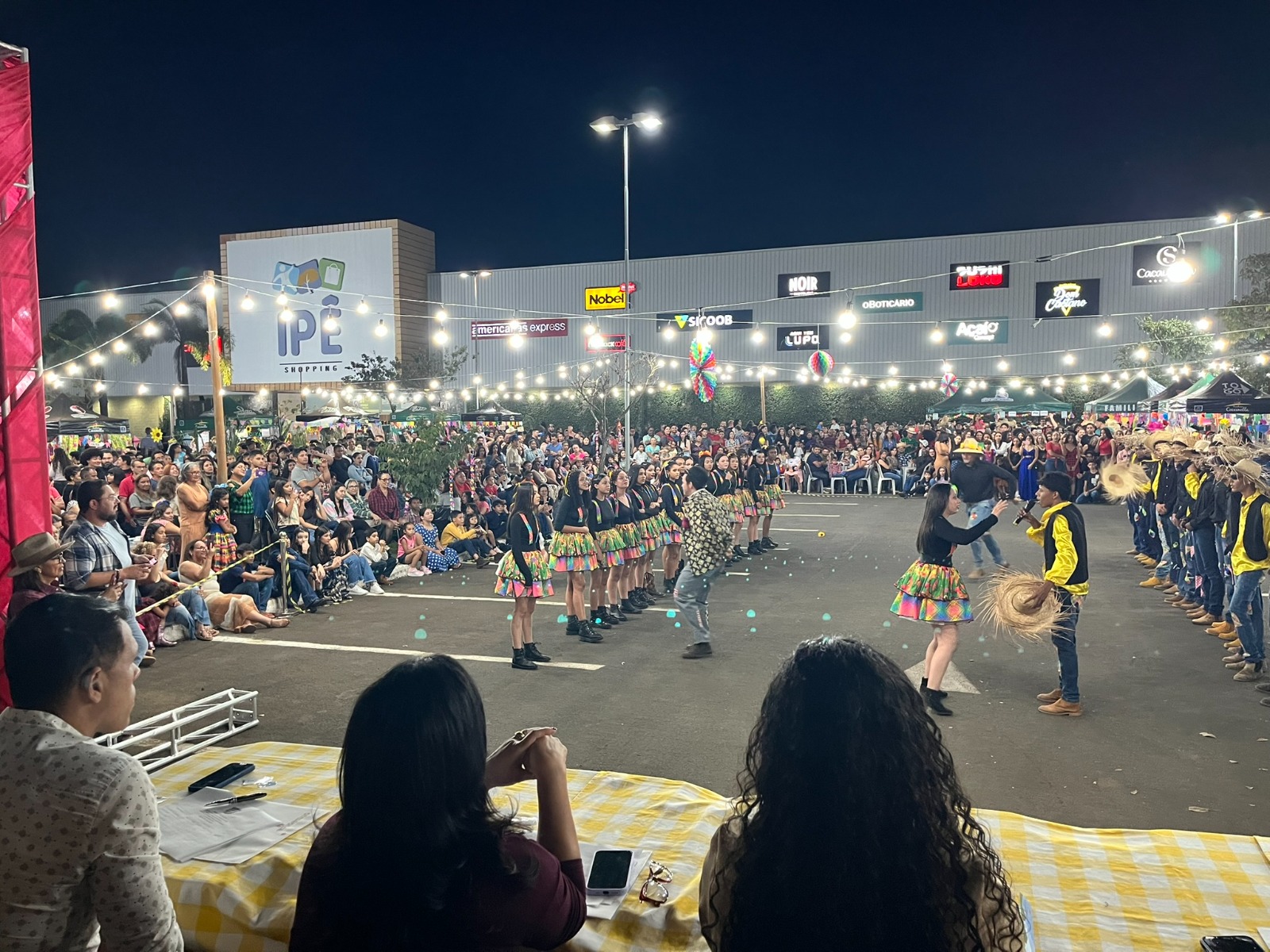 WhatsApp Image 2025-10-16 at 10.59.26