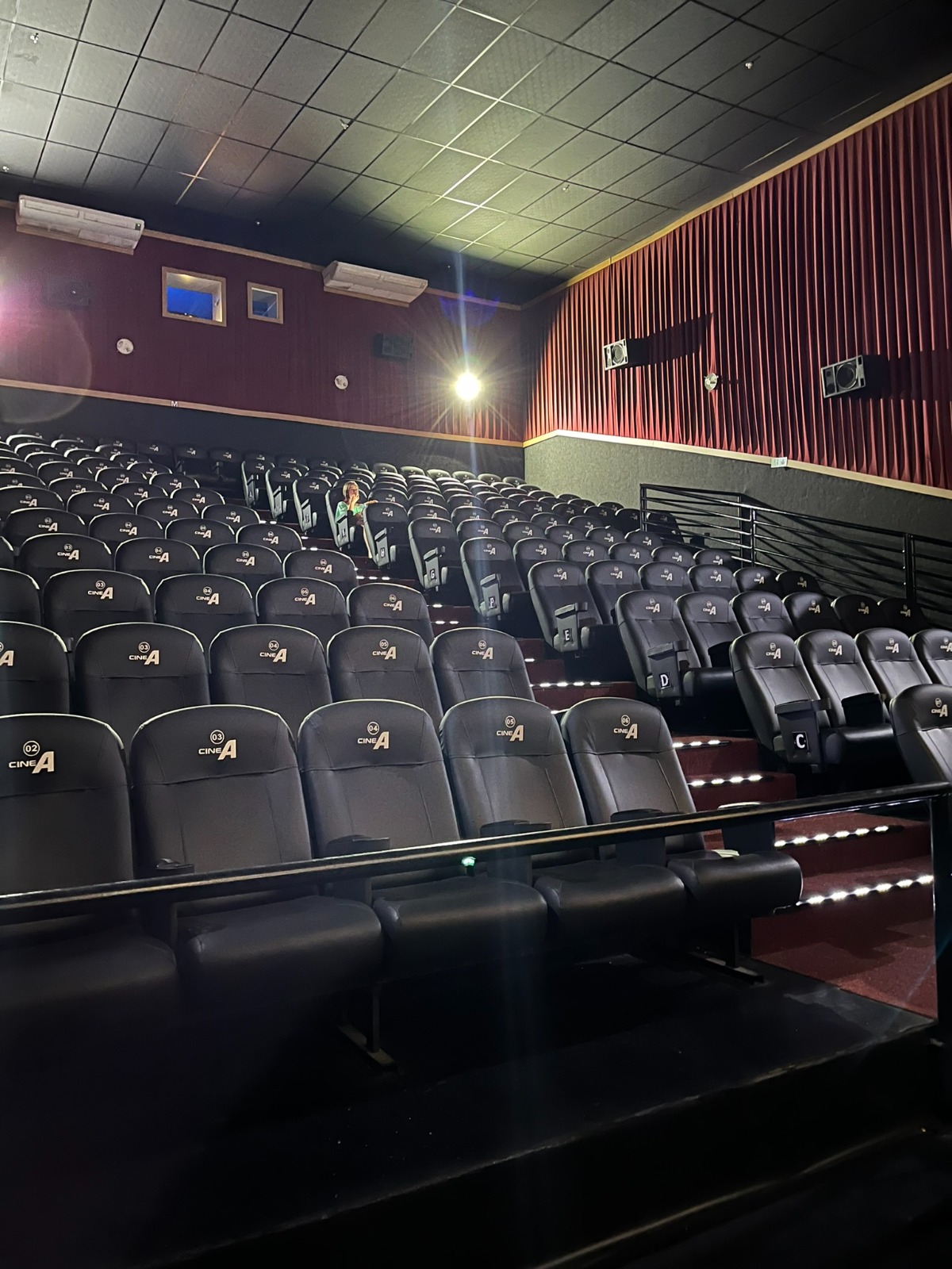 WhatsApp Image 2025-10-16 at 10.52.14