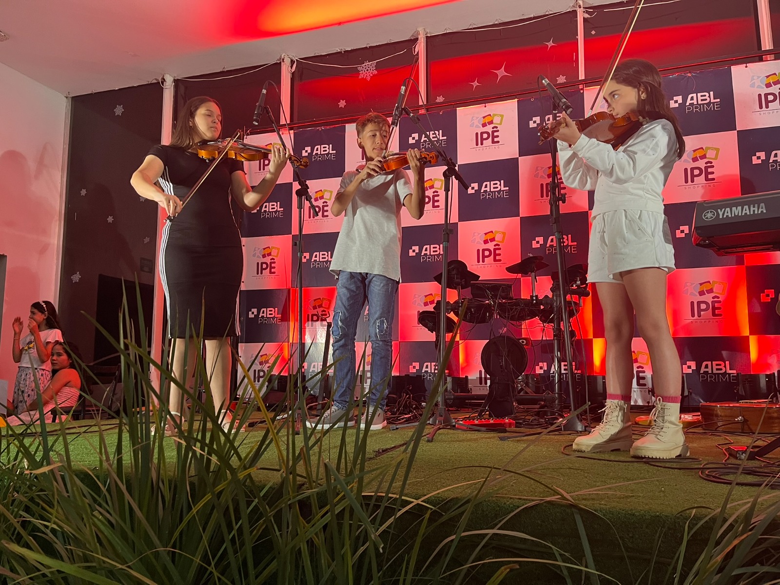 WhatsApp Image 2025-10-16 at 10.57.35